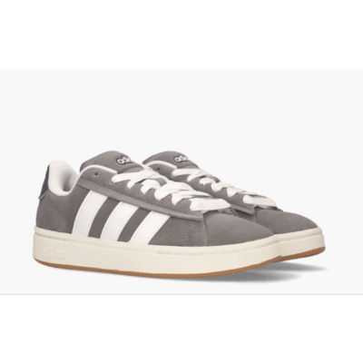 GRAND COURT ALPHA 00S – Image 2