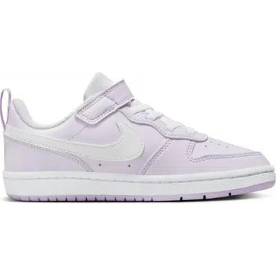 COURT BOROUGH LOW RECRAFT (PS) – Image 4