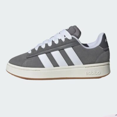 GRAND COURT ALPHA 00S – Image 1