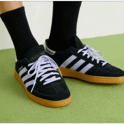 HANDBALL SPEZIAL W – Image 5