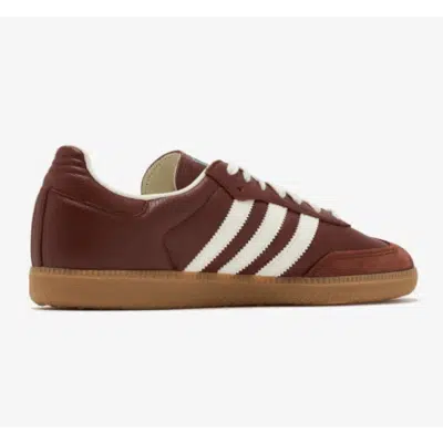 SAMBA OG – Image 4