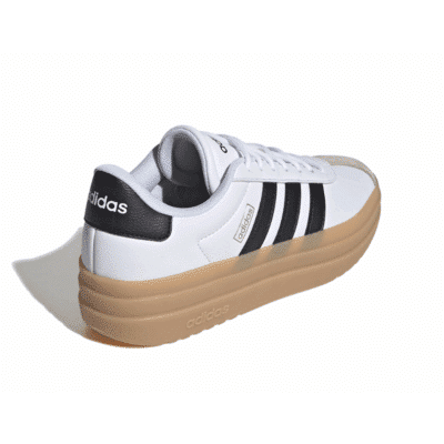 VL COURT BOLD – Image 3