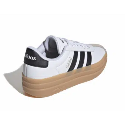 VL COURT BOLD – Image 3