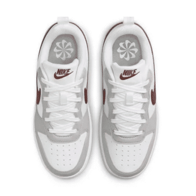 COURT BOROUGH RECRAFT HF (GS) – Image 3