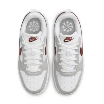 COURT BOROUGH RECRAFT HF (GS) – Image 3