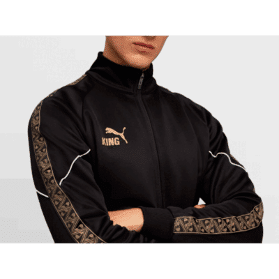 KING ANTHEM JACKET – Image 2