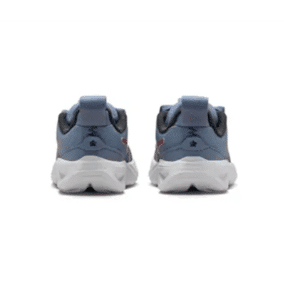 STAR RUNNER 4 NN (TD) – Image 4