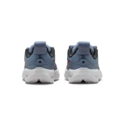 STAR RUNNER 4 NN (TD) – Image 4