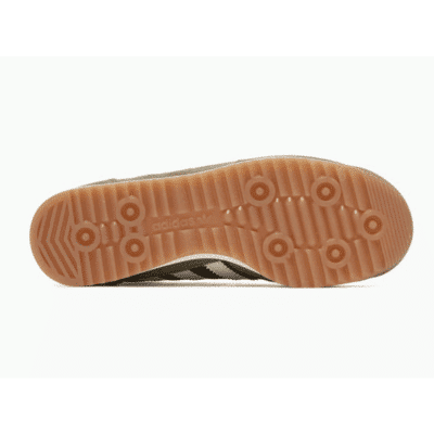 SL 72 RS – Image 4