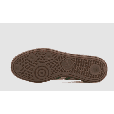 HANDBALL SPEZIAL – Image 4