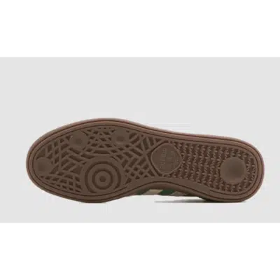 HANDBALL SPEZIAL – Image 4