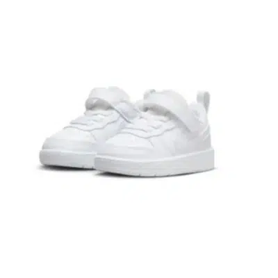 COURT BOROUGH LOW RECRAFT (TD) – Image 2