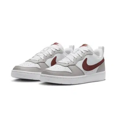 COURT BOROUGH RECRAFT HF (GS) – Image 2