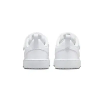 COURT BOROUGH LOW RECRAFT (TD) – Image 4