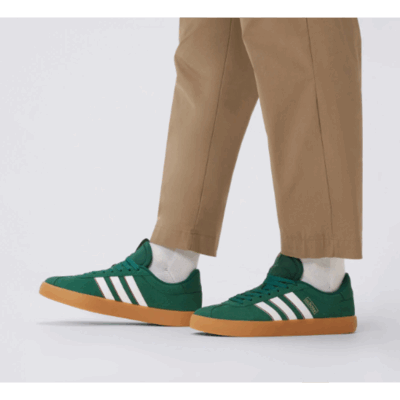 VL COURT 3.0 – Image 5