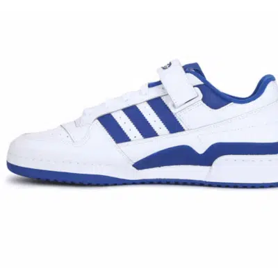 FORUM LOW CL – Image 4