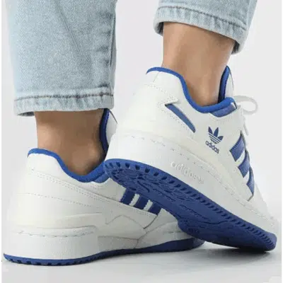 FORUM LOW CL – Image 5