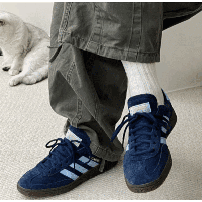 HANDBALL SPEZIAL – Image 5