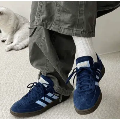 HANDBALL SPEZIAL – Image 5