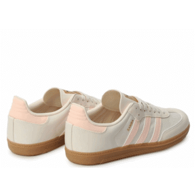 SAMBA OG J – Image 3