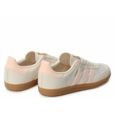 SAMBA OG J – Image 3