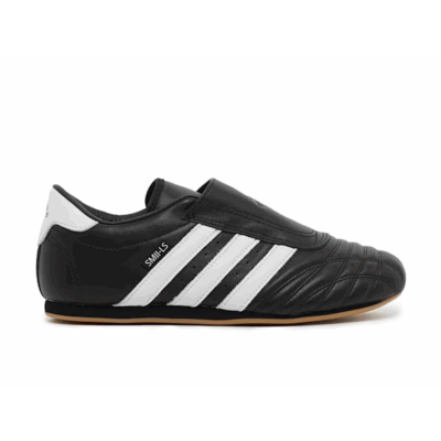 TAEKWONDO W – Image 3