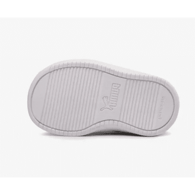 RICKIE AC+ INF – Image 4