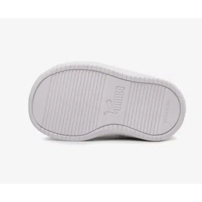 RICKIE AC+ INF – Image 4