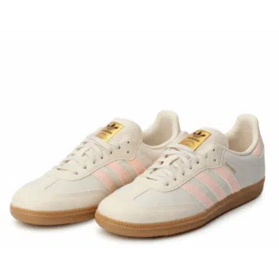 SAMBA OG J – Image 2