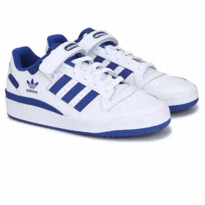 FORUM LOW CL – Image 2