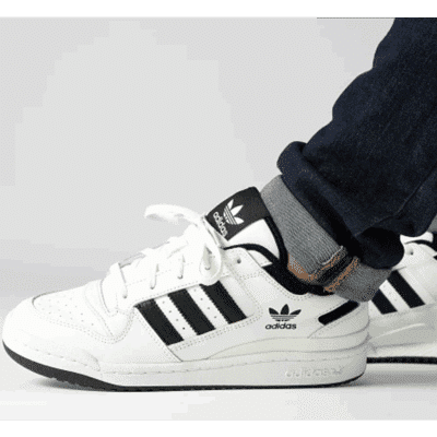 FORUM LOW CL – Image 5