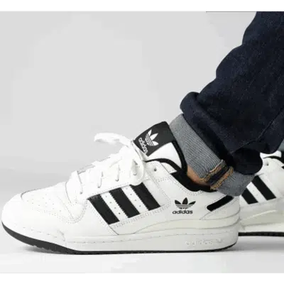 FORUM LOW CL – Image 5