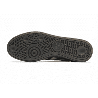 HANDBALL SPEZIAL – Image 4