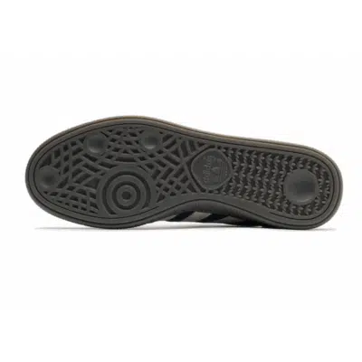 HANDBALL SPEZIAL – Image 4