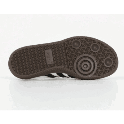 SAMBA OG CF EL C – Image 4