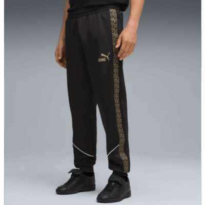 KING ANTHEM PANTS – Image 2