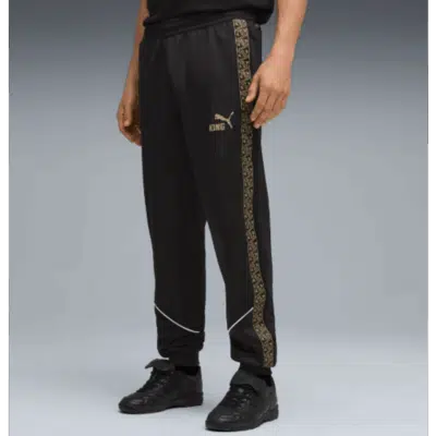KING ANTHEM PANTS – Image 2