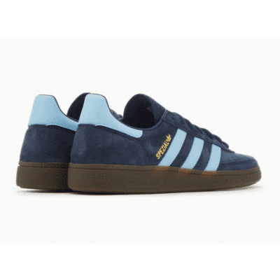 HANDBALL SPEZIAL – Image 3