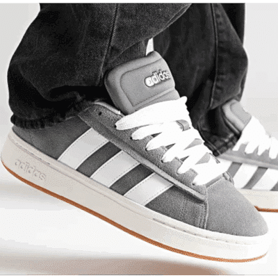 GRAND COURT ALPHA 00S – Image 5