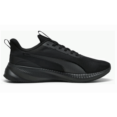 FLYER LITE 3 – Image 4