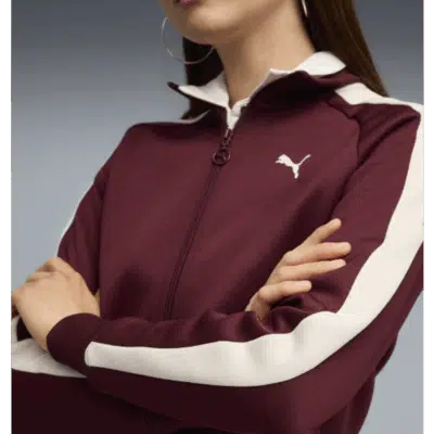 T7 ALWAYS ON SHORT T – Image 2