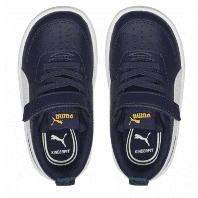 RICKIE AC+ INF – Image 3