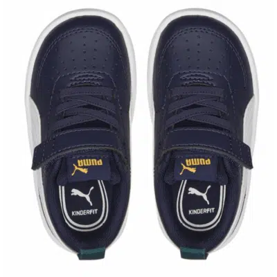 RICKIE AC+ INF – Image 3