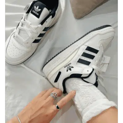 FORUM LOW CL – Image 5