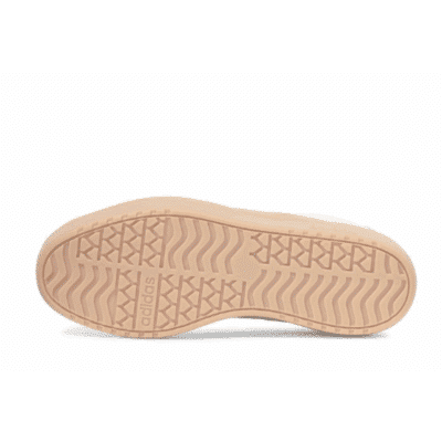 VL COURT BOLD – Image 4