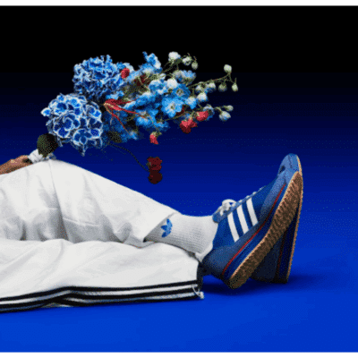 SL 72 RS – Image 5