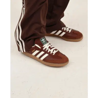 SAMBA OG – Image 5