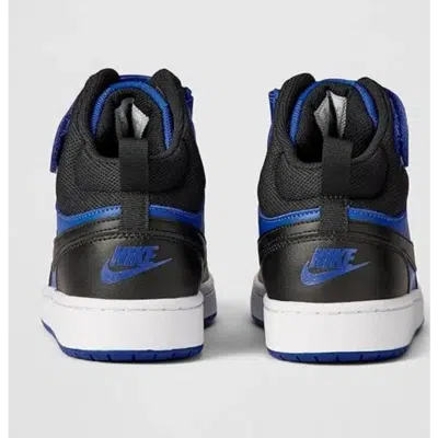 COURT BOROUGH MID 2 BG – Image 3