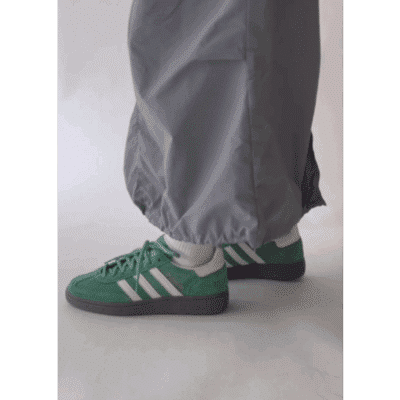 HANDBALL SPEZIAL – Image 5