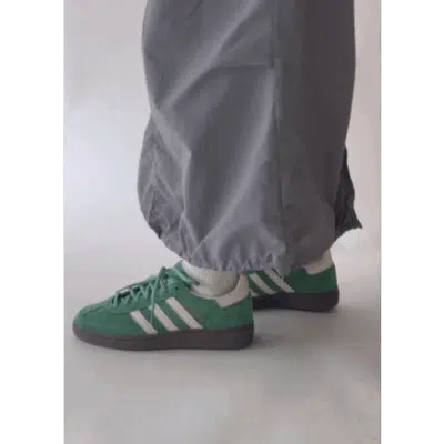 HANDBALL SPEZIAL – Image 5